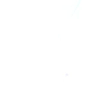 Selling a tshirt got it at the kids plus section